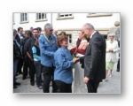 ZUM VERGRSSERN ANKLICKEN